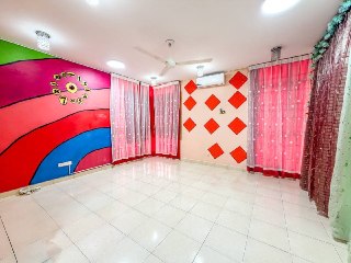 Semi-D Seksyen 3 Bandar Baru Bangi — foto 7/10