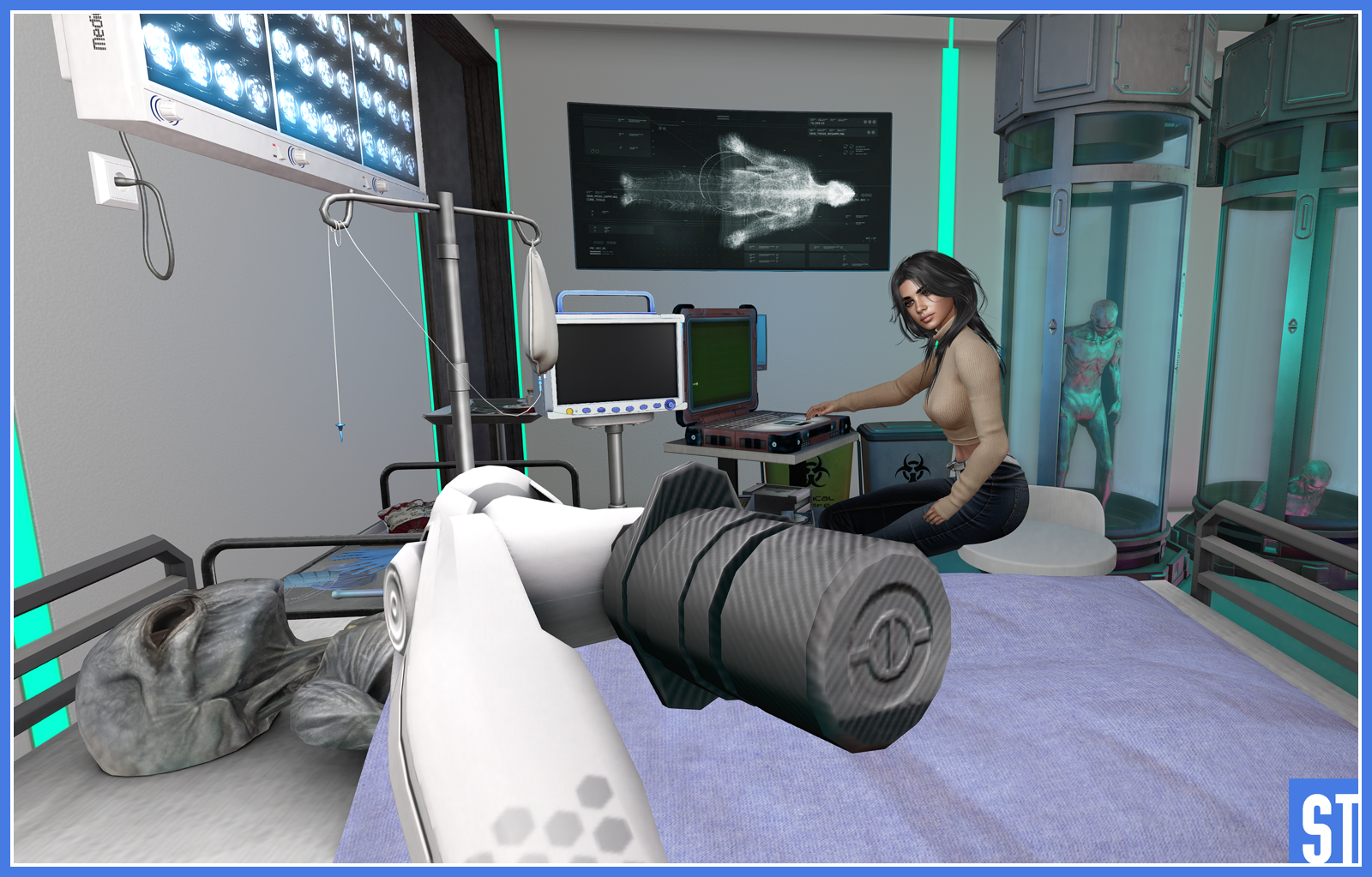 1XMmUURhA6jaaXBWDvOPjto3RW6oY3vRO=s4000