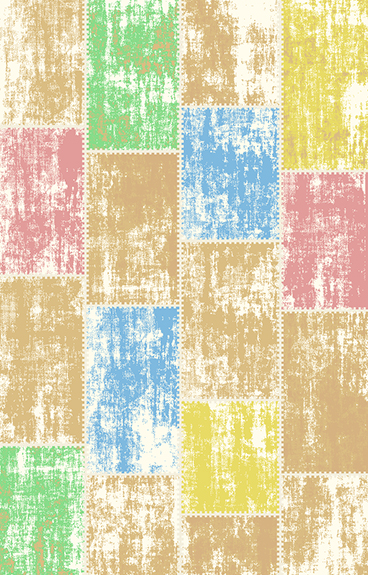 Kilim Collection 387