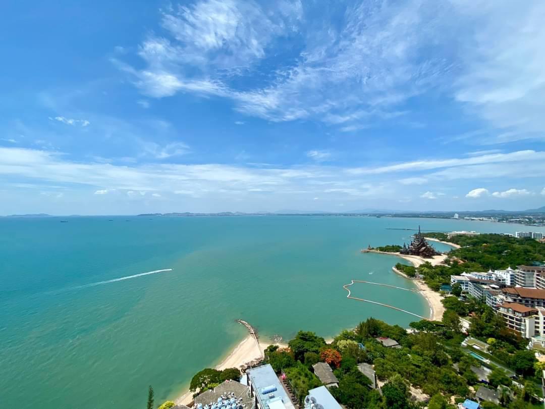 View Talay 5 D - 2 Bed, Floor 15 4