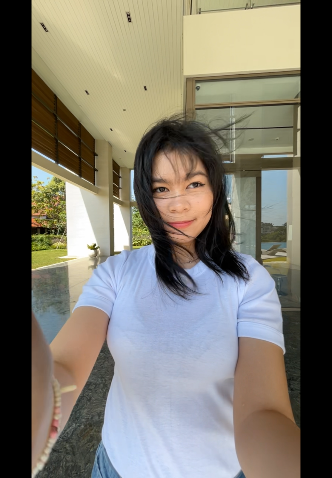 Hanunnisa Nurzahra Putri Diar