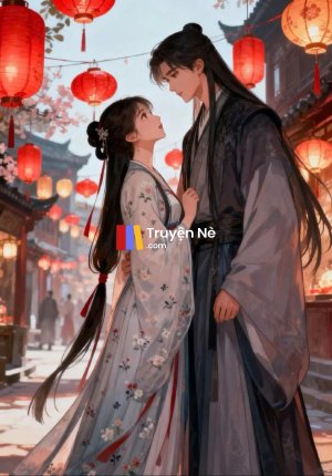 Cuộc Đời Gà Mái Của Phượng Hoàng