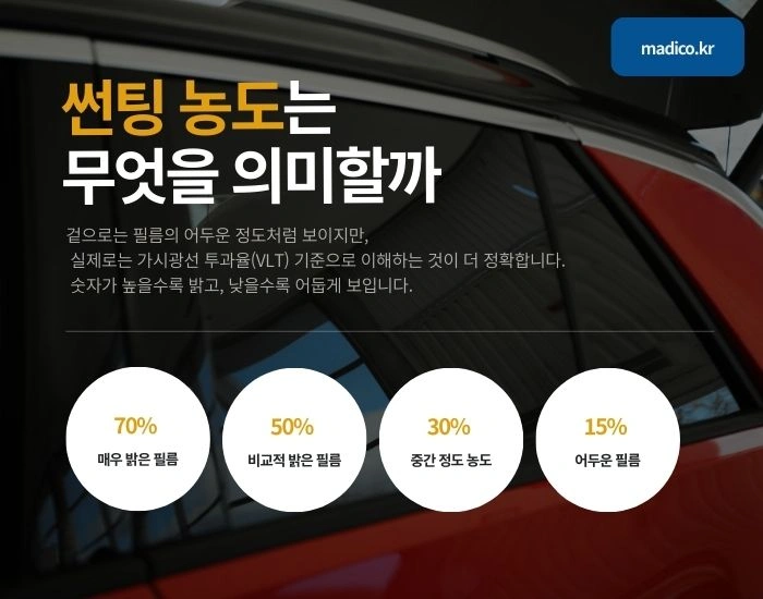 섹션 1 이미지