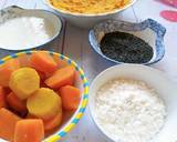 Ảnh Bước 2