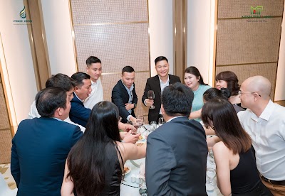 NHO_3610.jpg