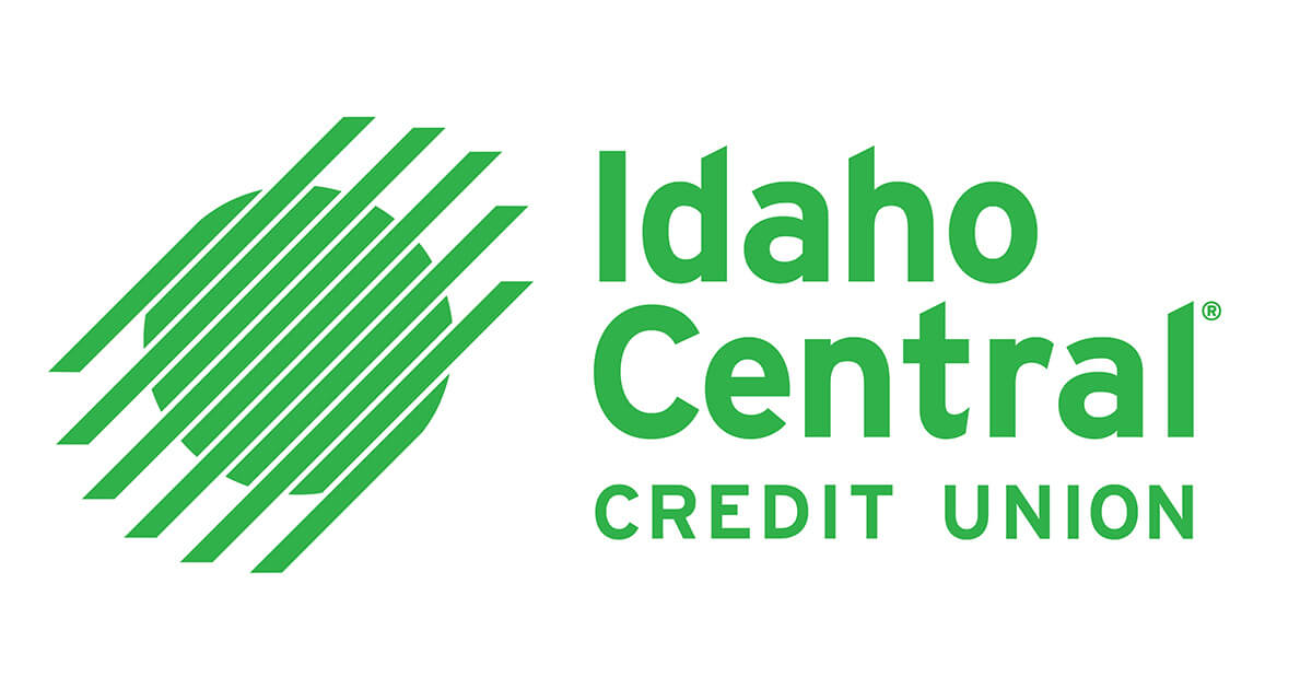 idaho central credit union - bal [$10,00 - $15,000]