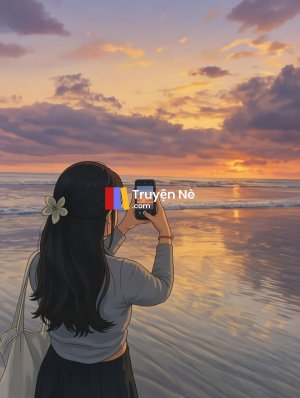 Khi Người Thay Thế Quan Trọng Hơn