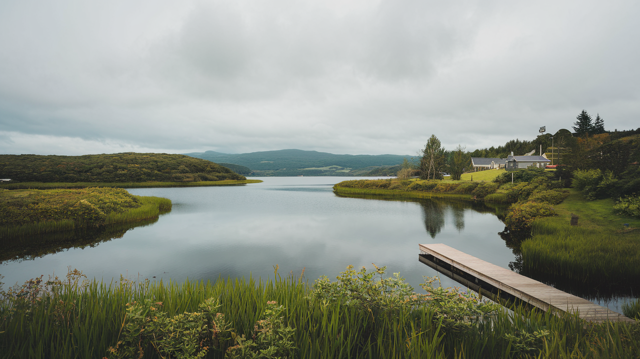 Is Myrtle Beach Good to Retire? Discover Why It’s a Top Choice