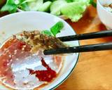 Ảnh Bước 8