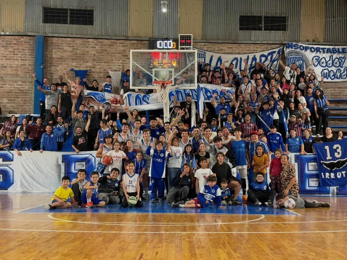 basquet
