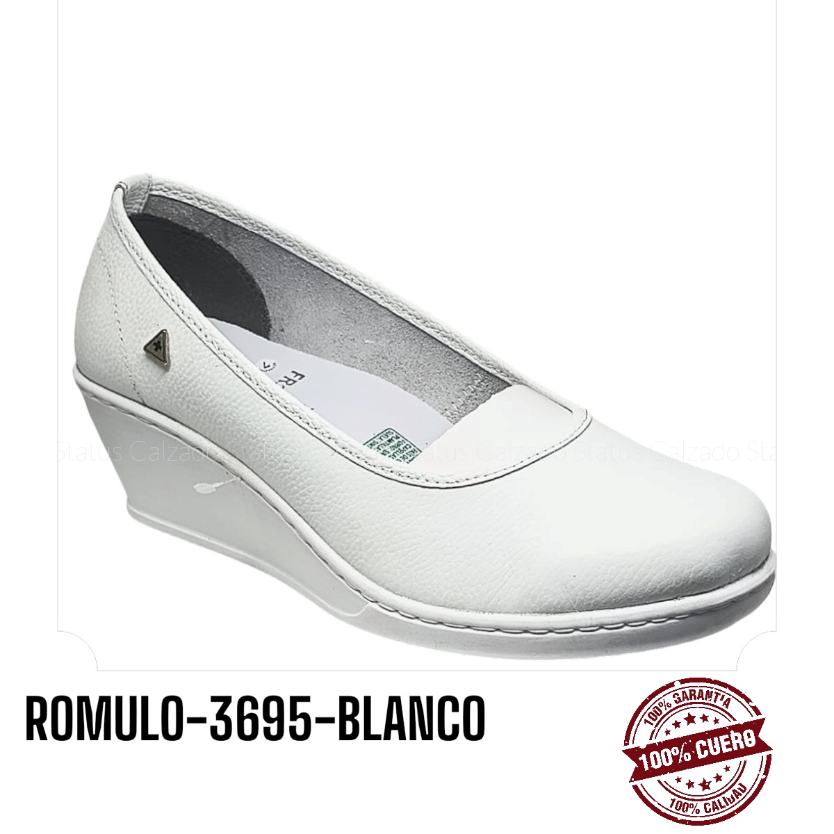 ROMULO-3695-BLANCO