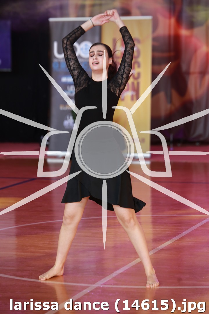 larissa dance (14615).jpg