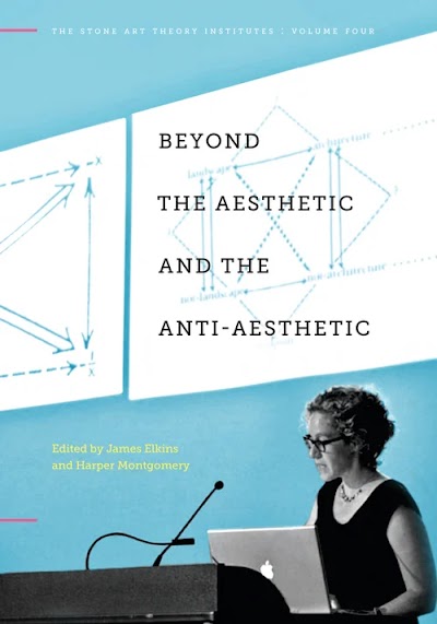 Beyond the Aesthetic and the Anti