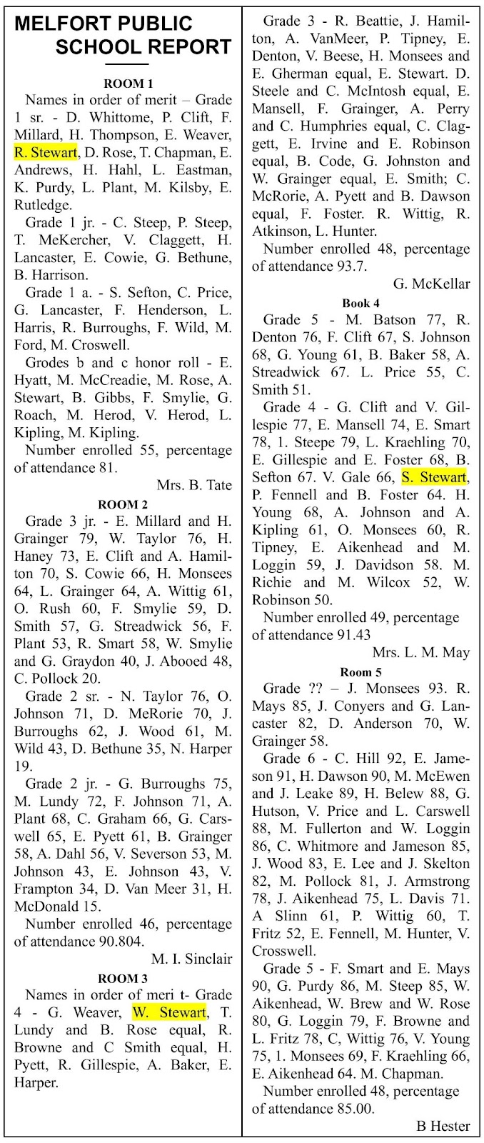 The Journal December 7 1917.jpg