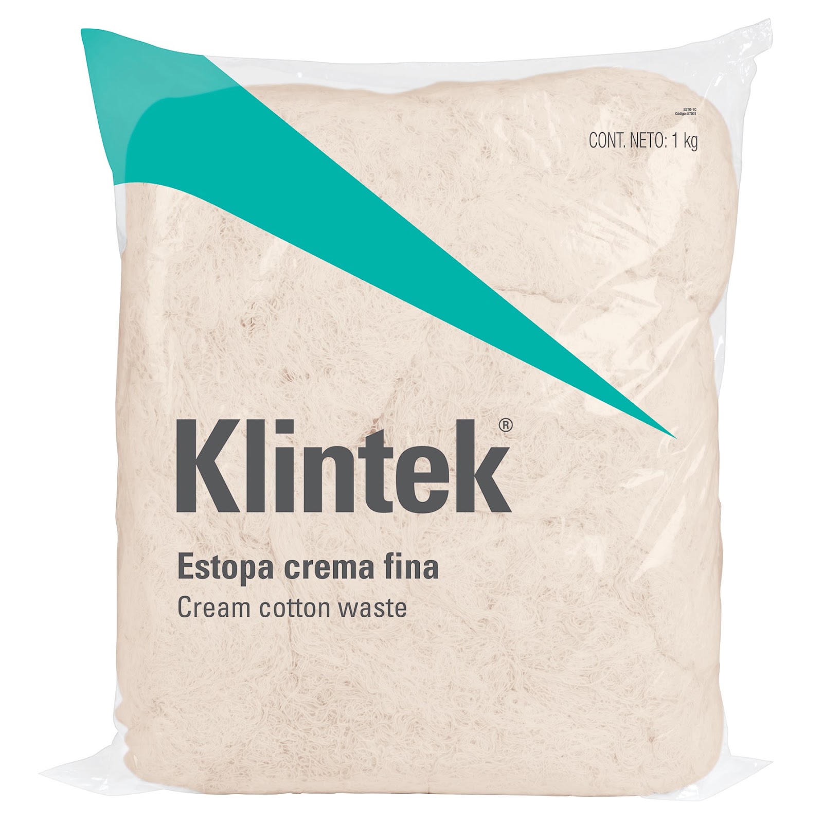 KLINTEK 57001