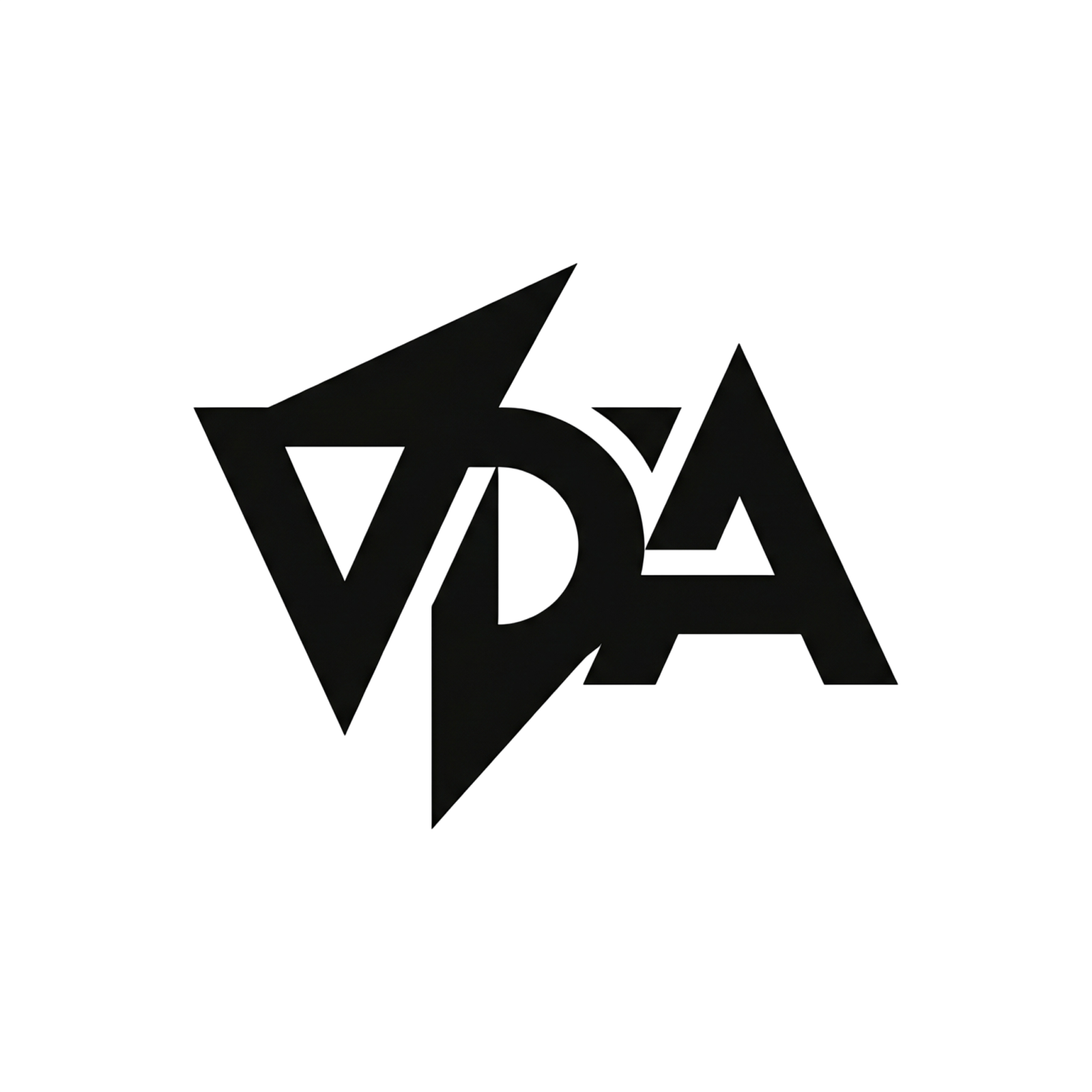 VDAPP
