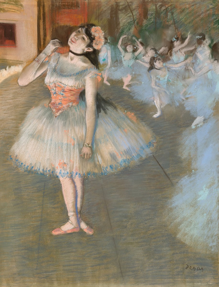 The Star 18791881