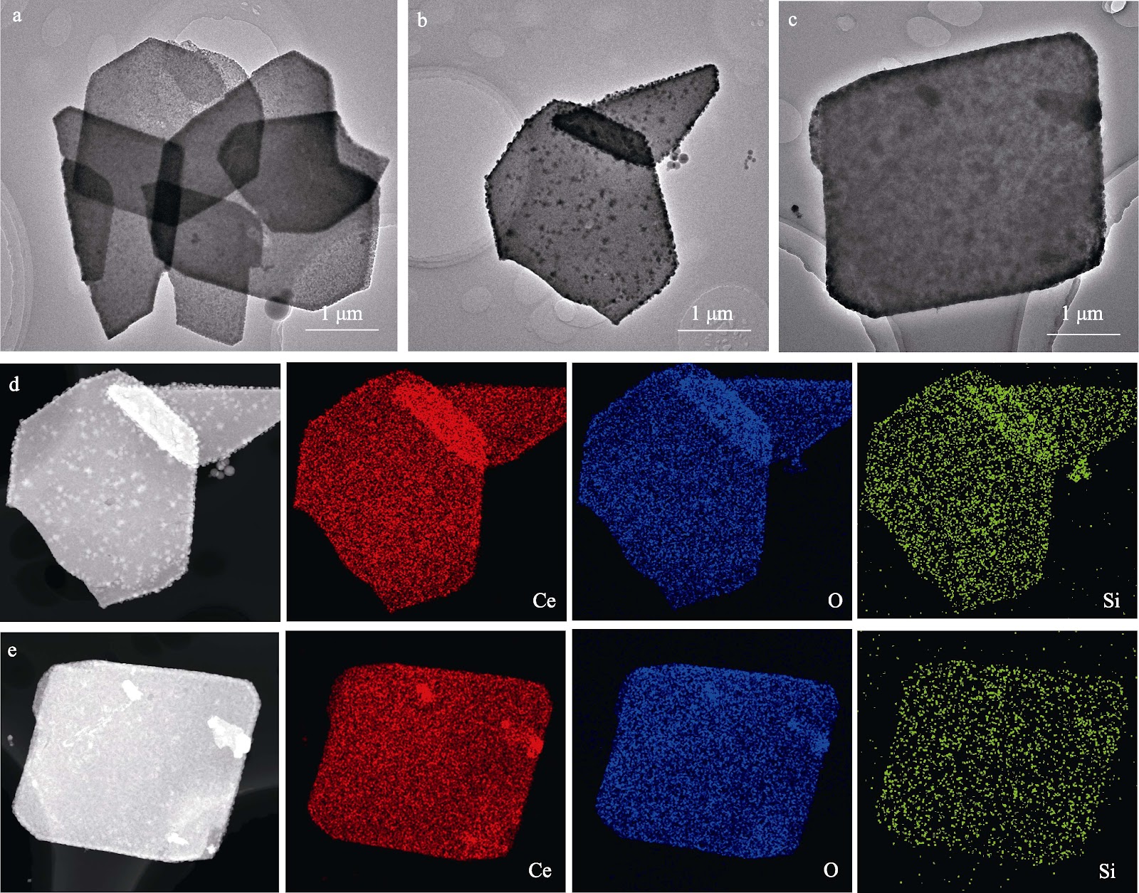 Ultraviolet Aging Resistance and Corrosion Protection Performance of Silane-modified CeO2/Epoxy Composite Coatings