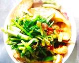 Ảnh Bước 4