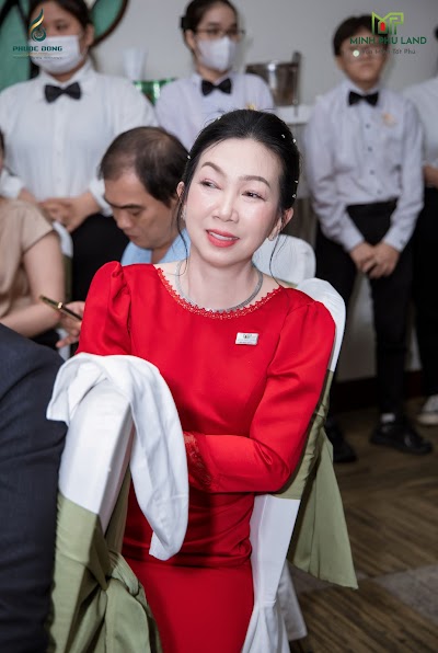 LQT_8390.jpg