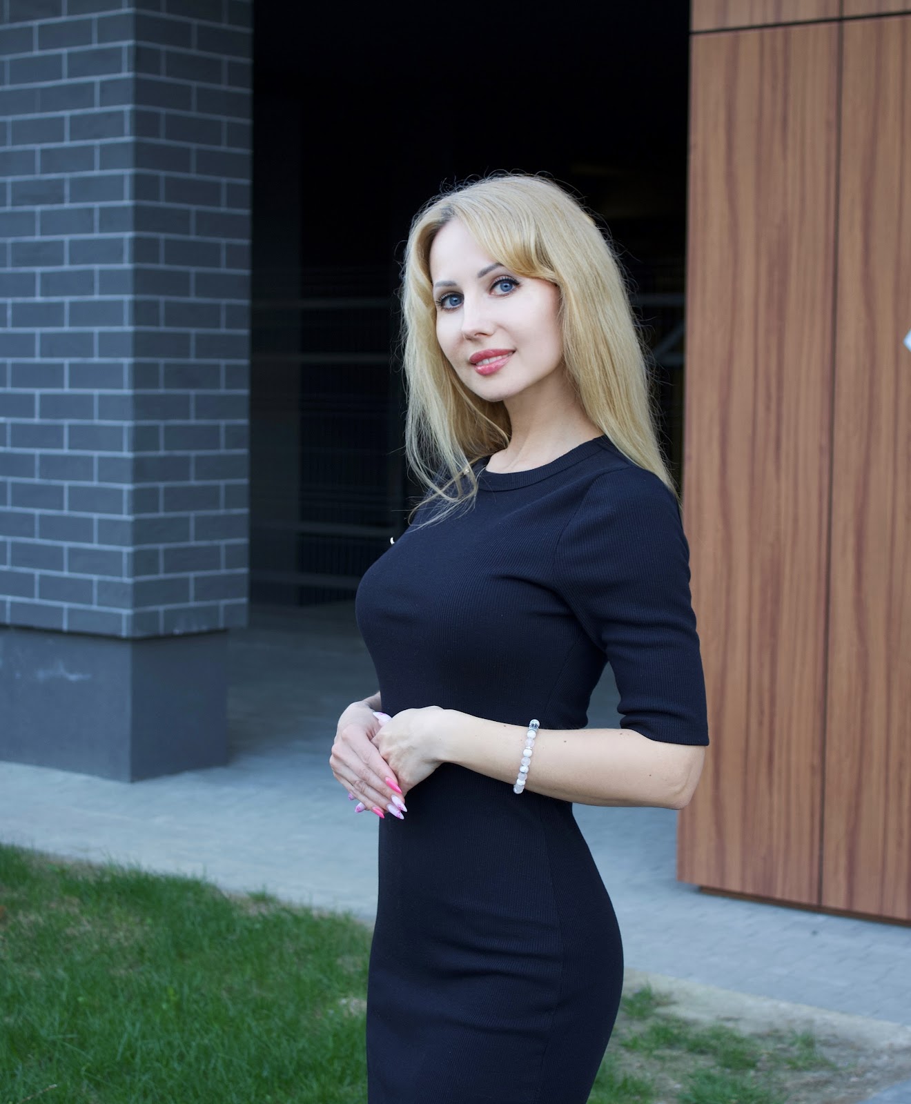 Светлана Савич