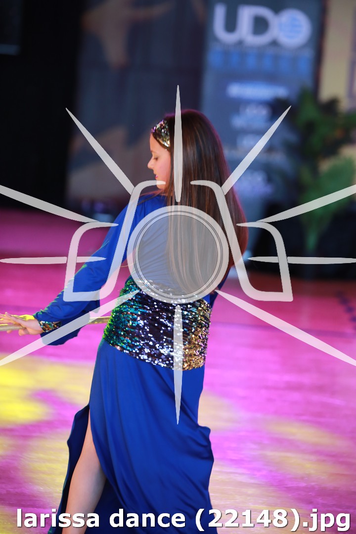 larissa dance (22148).jpg
