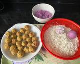 Ảnh Bước 3