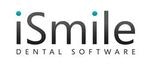 iSmile Dental Software logo