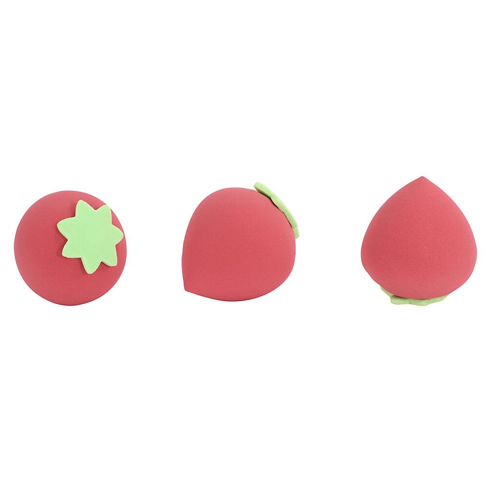 product photo 9