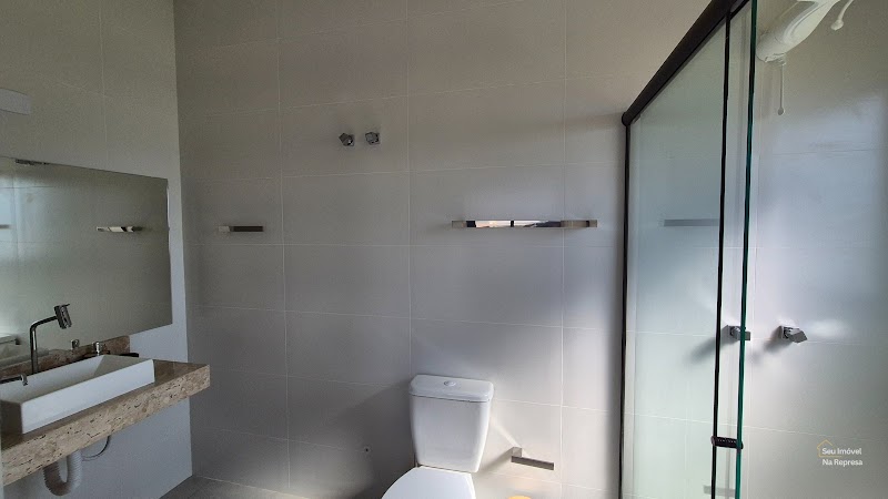 Foto 12 de Casa com 7 suítes, 2.000m² de terreno, vista para a represa à venda no Riviera de Santa Cristina XIII