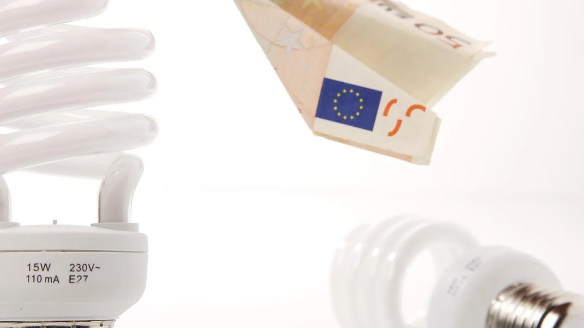 1차 세계대전 발발 원인부터 전쟁 종료까지 사건별 연표와 해설