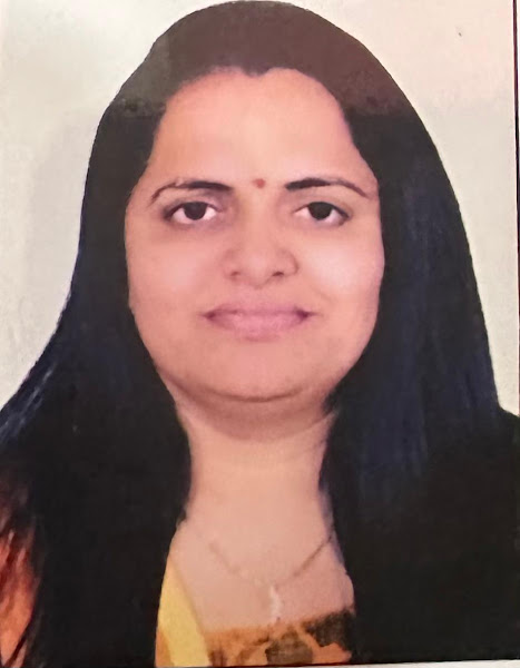Kushani ketul sanghvi