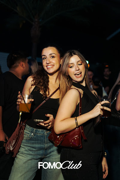 FOMO Club (57).jpg