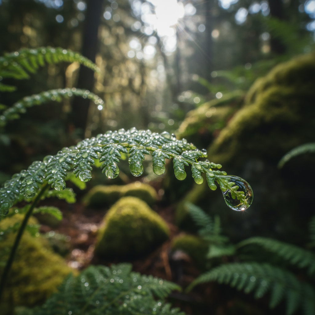 ⚠️ 주의할 점 (이건 꼭 체크하세요)