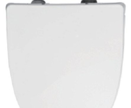 Tapa Inodoro A-074