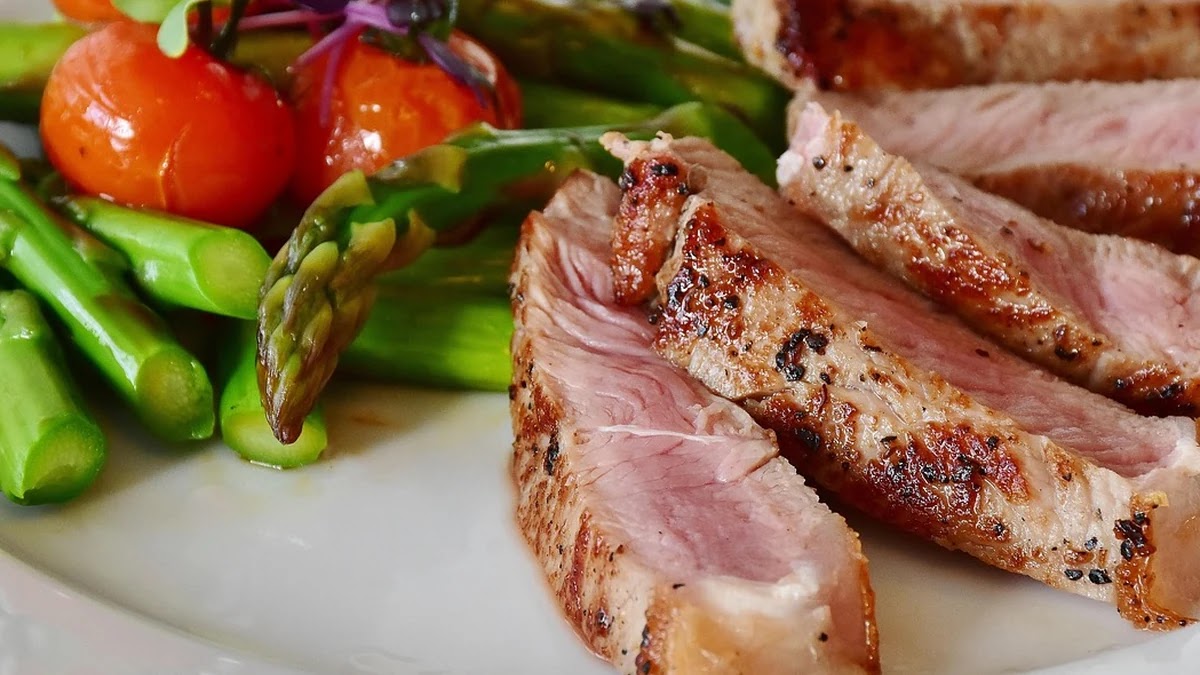 혈압 정상 범위 이해 및 혈압 관리에 생활 습관