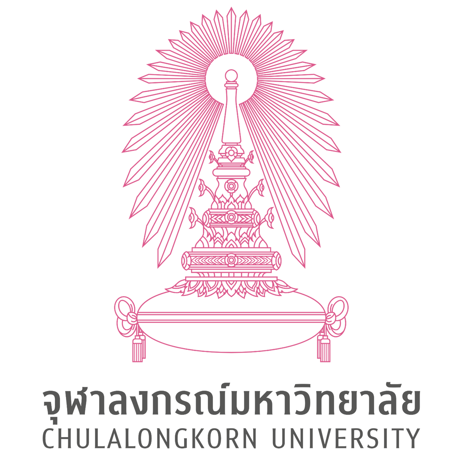 Chulalongkorn University