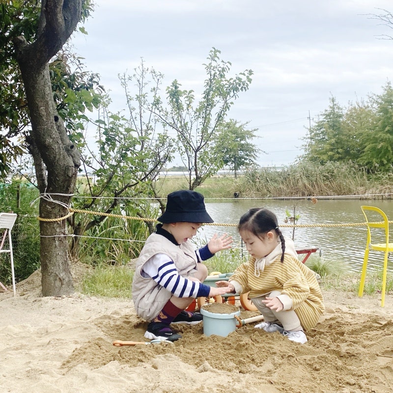 출처: 온라인 커뮤니티