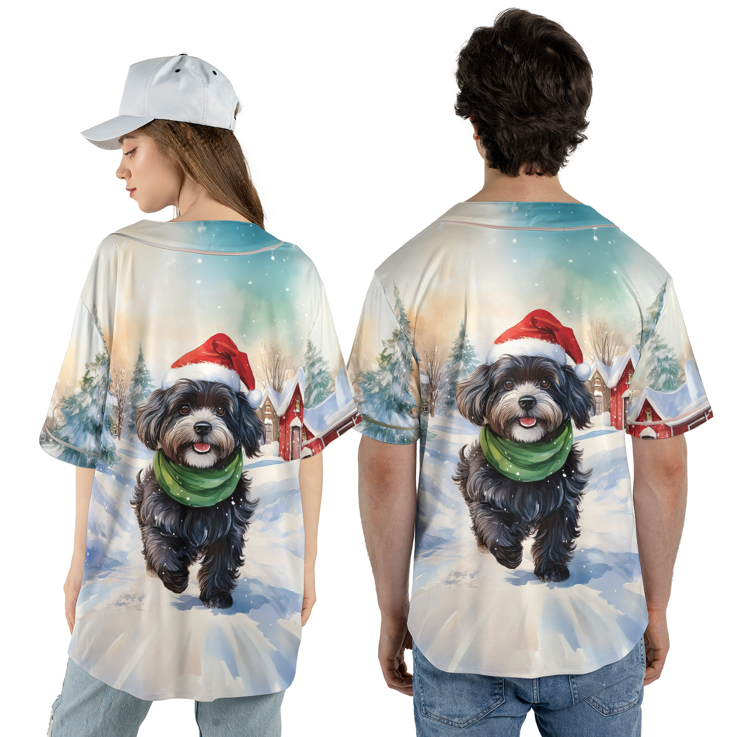 Meaningful Gift Ideas