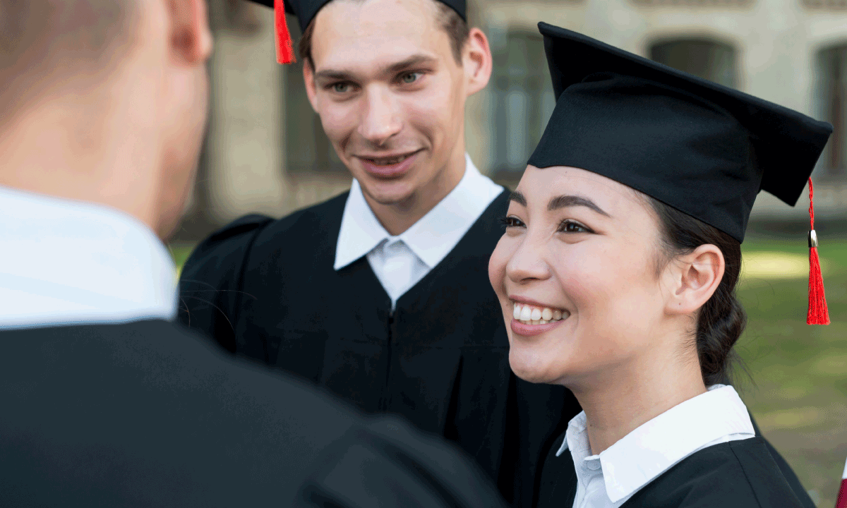 Blackwell Global University e ITAE Business School ofrecen doble certificación internacional