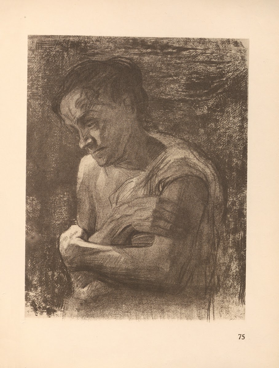 Frauen 1925