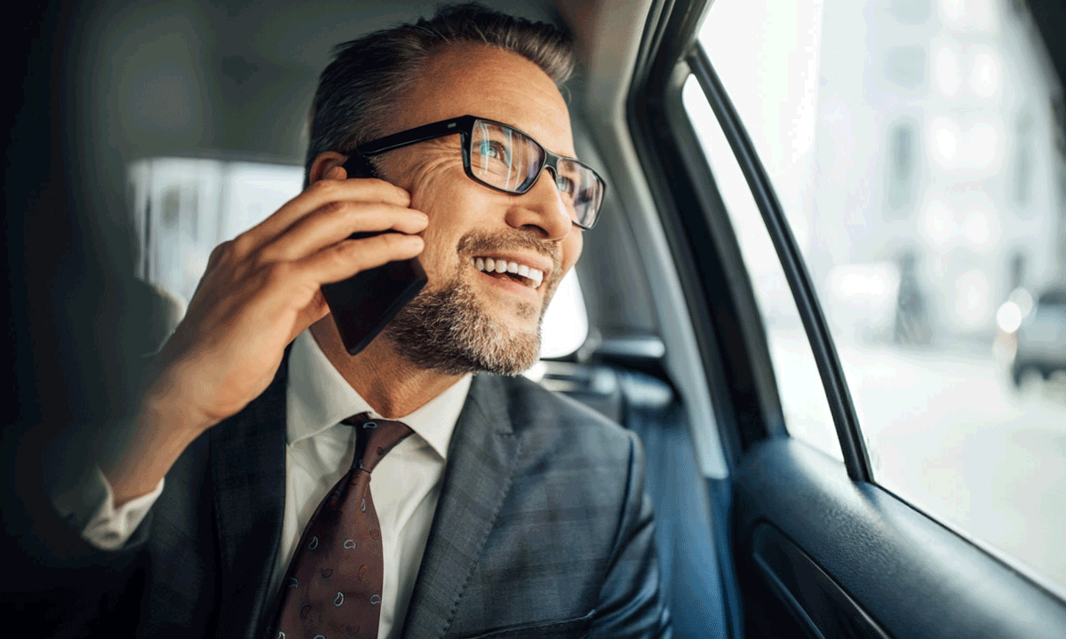 ¿Por qué el Doctorado en Administración de Empresas (DBA) es clave para los líderes del futuro?