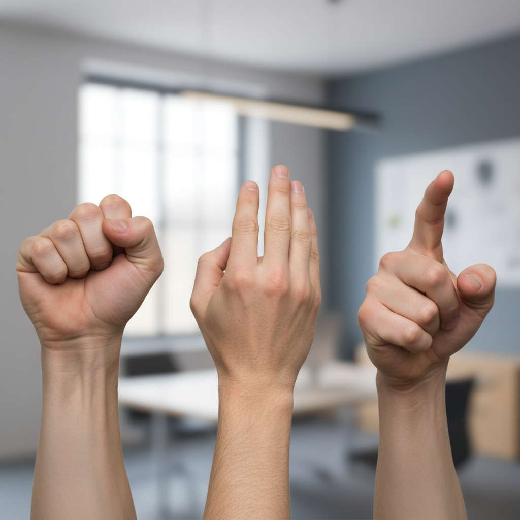 ⚠️ 절대 하면 안 되는 잘못된 대처법 3가지