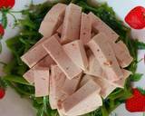 Ảnh Bước 2