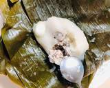 Ảnh Bước 6