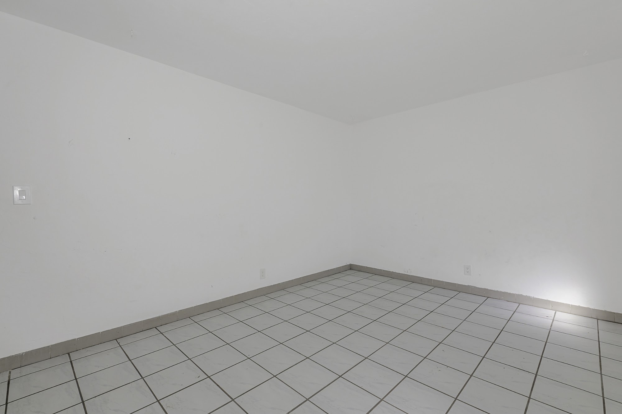 302 SW 15th St, Dania Beach, FL 33004 property photo 19