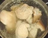 Ảnh Bước 1