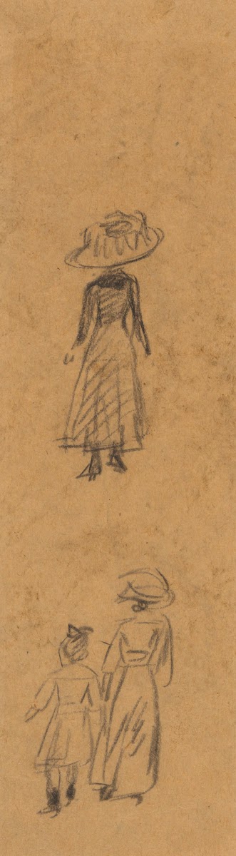 Sketch ofFigures