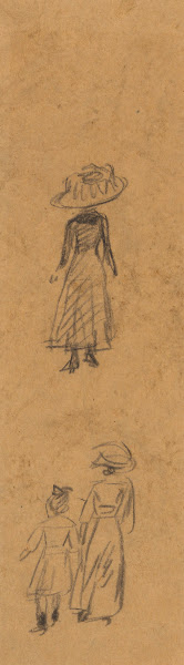 Sketch ofFigures