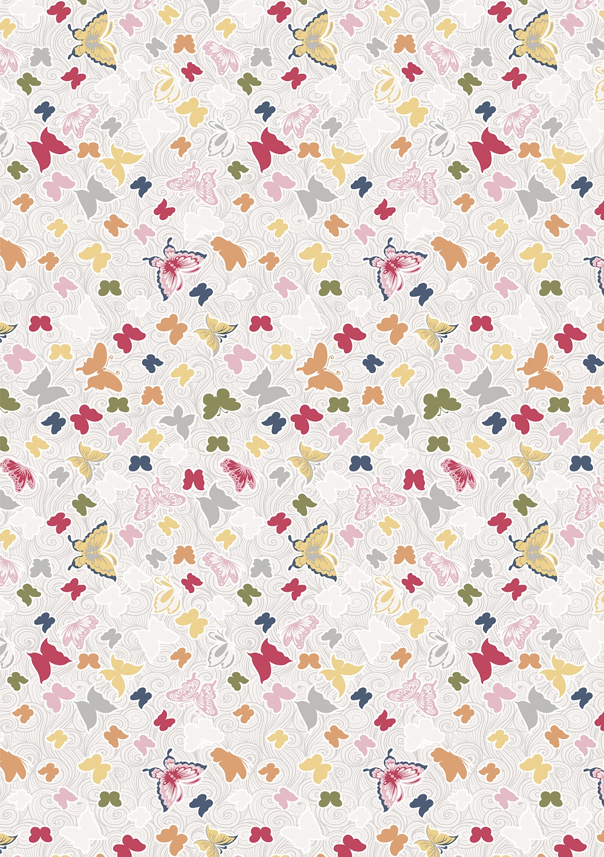 Kilim Collection 346